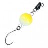 DAIWA Masu No Tane Small Sui-Token