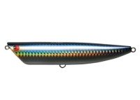 TACKLE HOUSE K-ten Second Generation Ripple Popper K2RP #108 SH Seguro Katakuchi