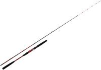 DAIWA Analystar Nerai M-210