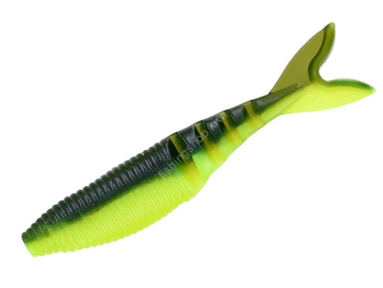 SMITH Yamamoto Baits Zako 3'' 3.9g Zako3 #906 (8pcs)