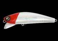LONGIN WakeyBoo 112S #090 Hologram Red H