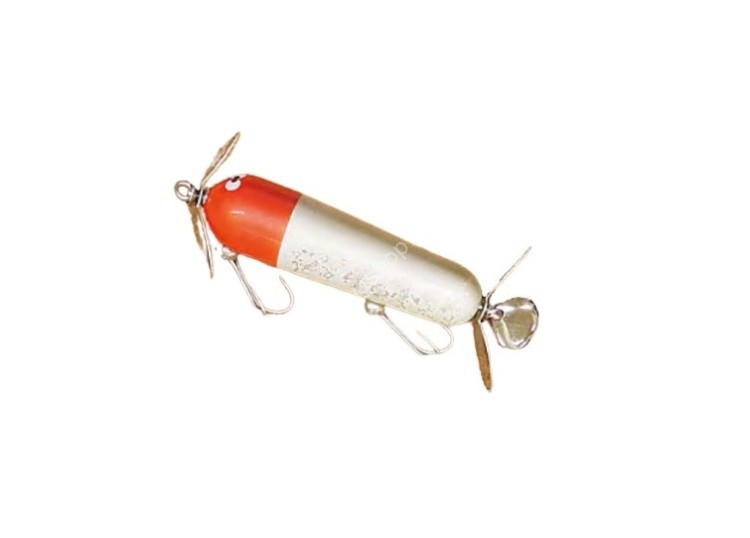 REPLY GG-Rocket #RHF