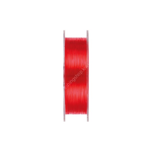 YAMATOYO Red Fighter [Red] 50m #7 (30lb)