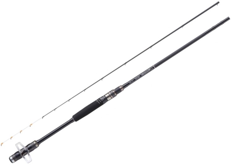 NISSIN Invicta Hechi 3003 H