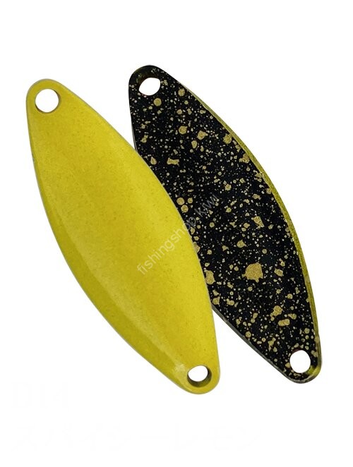 IVYLINE Polco 1.2g #D14 Spicy Lemon
