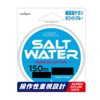 YAMATOYO Salt water 150 m #2.5