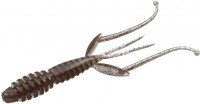 EVERGREEN C-4 Shrimp 2.8 #37 River Shrimp