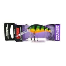 RAPALA Shad Dancer SDD4 P
