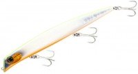 SHIMANO XL-L14S Exsence Goliath Hi 145F JetBoost #016 Kyorin PC
