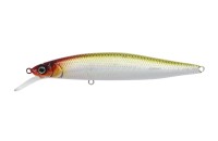 ISSEI G.C. Minnow 89SR-SP #21 Crown Shad