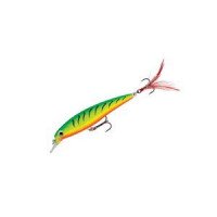 RAPALA X-RAP X-RAP4 FTU