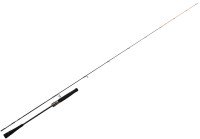 DAIWA Outrage SLJ 62MS TG