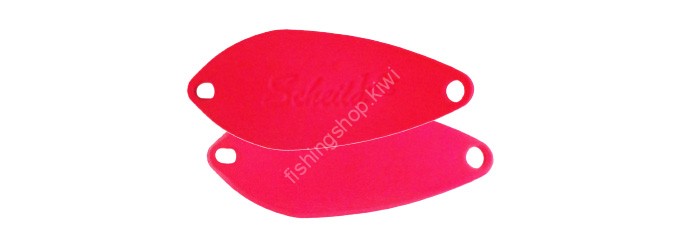 VALKEIN Sheila 1.2g #13 Keiko Pink