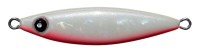 BUDDY WORKS Offcon 30g #GPB Glow Pink Belly