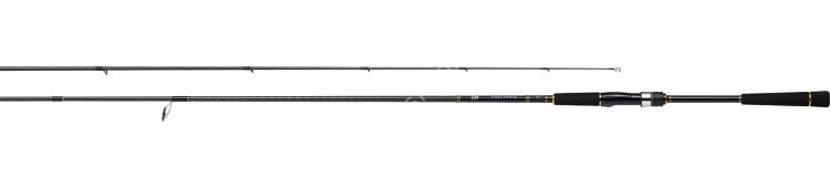 DAIWA Seabass Hunter X 90ML R