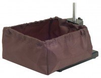 VALLEY HILL Trash Bag