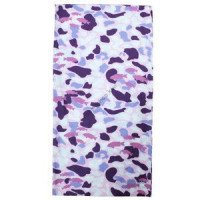 LINHA Sun Gard Pinkukamo