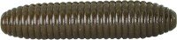 HIDE-UP Stagger ROLA 3.3" Slim #103 Green Pumpkin