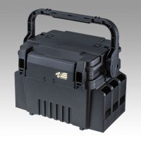 MEIHO VS-7055N #Black