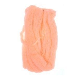TIEMCO Hareline Mcflyfoam Late Mcroe #11 (Lt. Shell Pink)