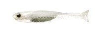 FISH ARROW Flash-J Huddle SW 1 #109