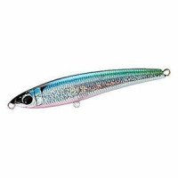 SHIMANO Ocea Pencil PB-150N Kagayakikatakuchi 03T