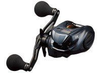 DAIWA Light Game IC 150-DH