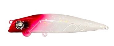 JA-DO Erda Zero 999 #01 JAPAN