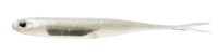 FISH ARROW Flash-J Split SW 4 #109