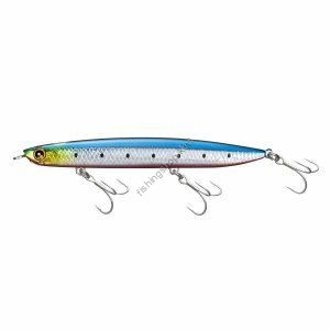 SHIMANO Sea Sparrow Long XG-K13S Kyo phosphorus sardines 001