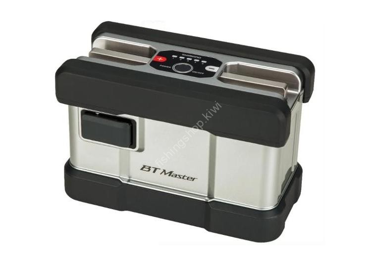 セール 一番安い 11AH Master BT SHIMANO Reels Fishingshop.kiwi at buy リール