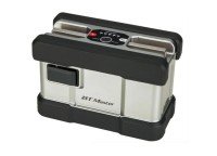 SHIMANO BT Master 11AH