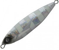 CRAZY OCEAN Ocean Flash 160g #05 Zebra
