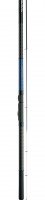 DAIWA Liberty Club Aoriika 2-51