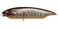 MEGABASS Karashi #MG Tora Kinkuro
