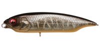 MEGABASS Karashi #MG Tora Kinkuro
