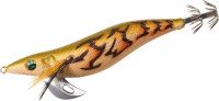 DAIWA Emeraldas Stay Type S 3.0 Copper Flame Shrim