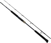 DAIWA Saltiga J Expedition 56S-4