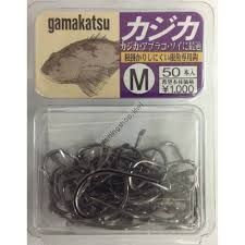 GAMAKATSU The Box Sculpin (NSB) M