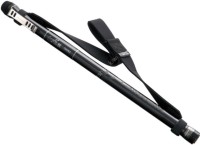 TAILWALK Catch Bar Kai 350