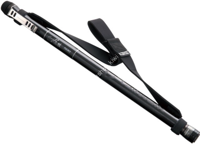 TAILWALK Catch Bar Kai 350