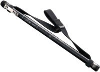 TAILWALK Catch Bar Kai 350