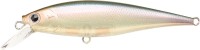 LUCKY CRAFT Pointer 78SP #Pearl Wakasagi