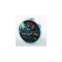 SANYO NYLON Applaud GT-R Trout Super Limited 300 m 3.5Lb