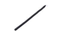 ENGINE RC Living 3.9 #11 Black