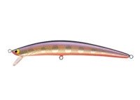 TACKLE HOUSE Twinkle TWS104 #05 Gold Black/Orange