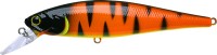 LUCKY CRAFT Pointer 100SP #Orange Fire