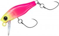DAIWA Masuno Kozakana #Chart Pink