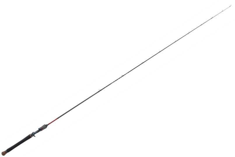 VALLEYHILL BlackScale Intense BKTC-68LMXS Rods buy at Fishingshop.kiwi