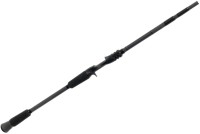DEPS Unexplored UEB70 Yugeki